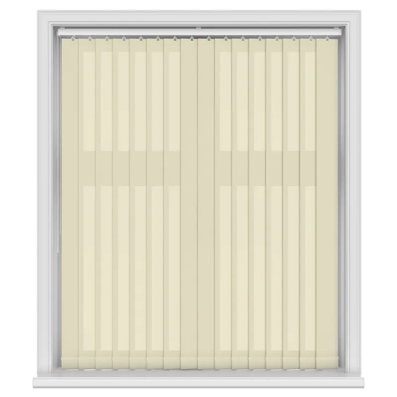 Tradechoice Cream Blinds Uk