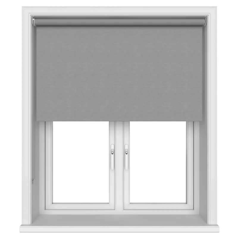 Hayworth Shadow Blinds Uk