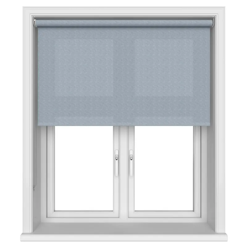 Messina Sky Blinds Uk
