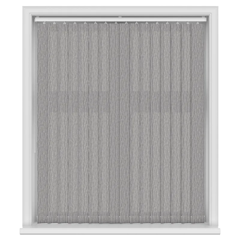 Vivi Senator Blinds Uk