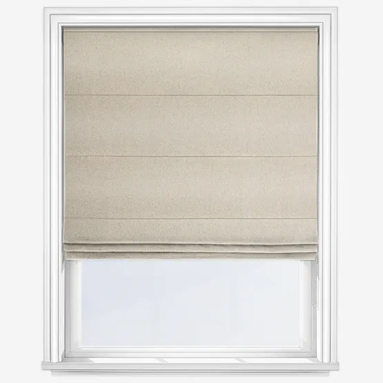 Camengo Boccoli Lin Roman Blind