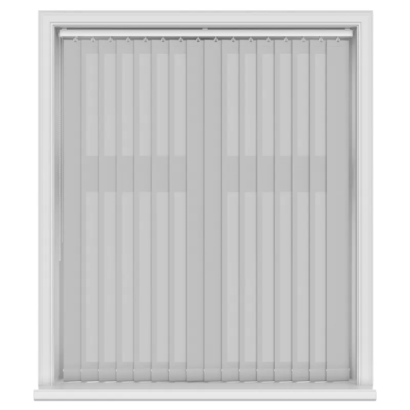 Ennis Lauden Blinds Uk