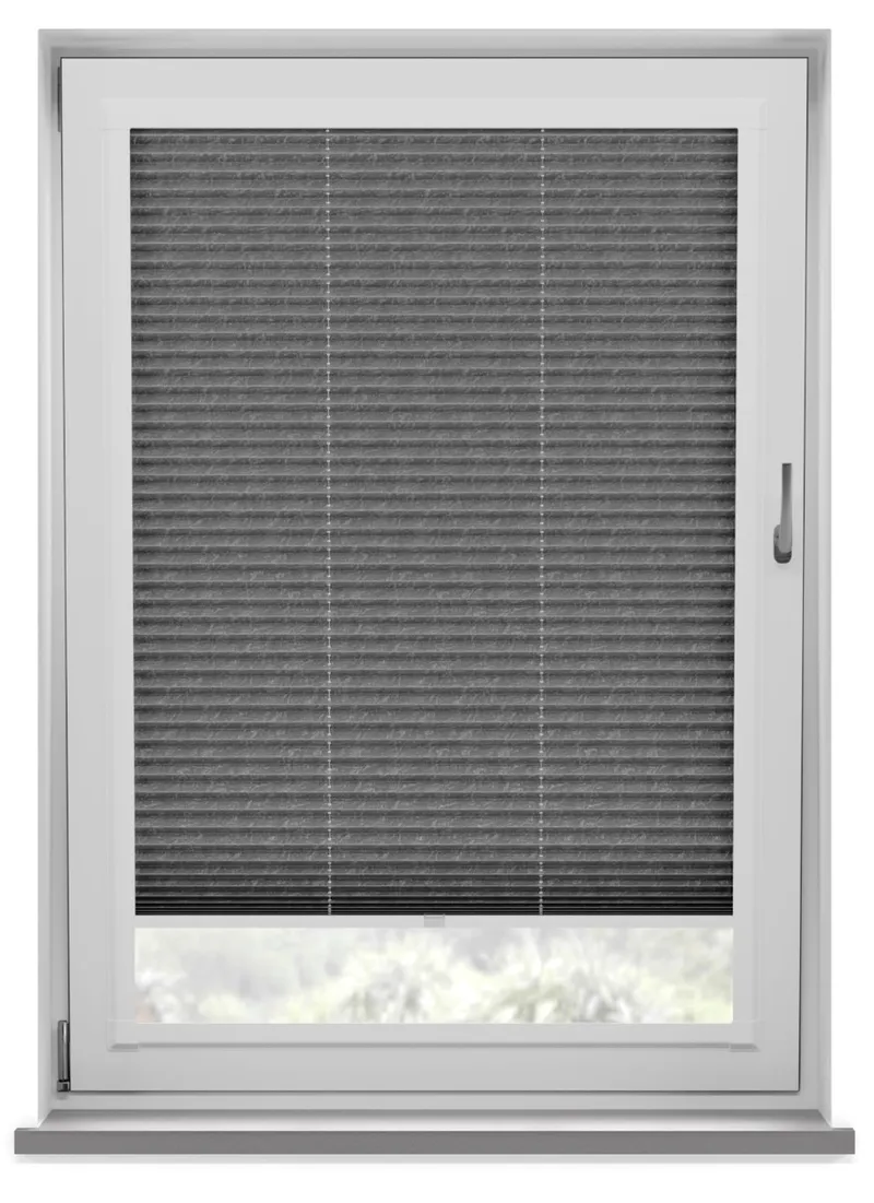 Loxton Charcoal