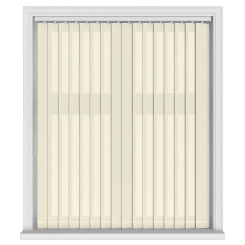 Feather Weave Cream Blinds Uk