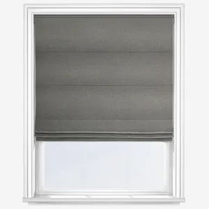 Monaco Whirlwind Roman Blind