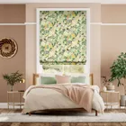 Esala Mojito Roman Blind