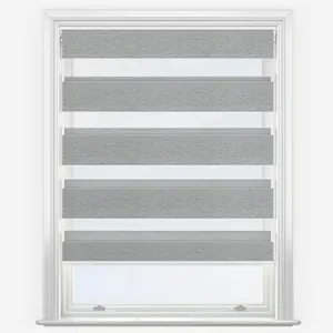 Lusso Ivory Day And Night Blind