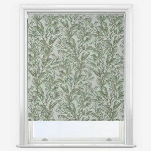 Sonova Studio Little Owls Ecru Roller Blind