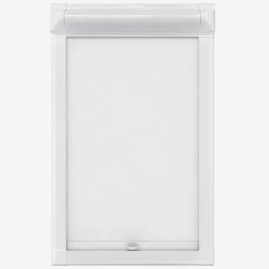 Henlow Astor Perfect Fit Roller Blind