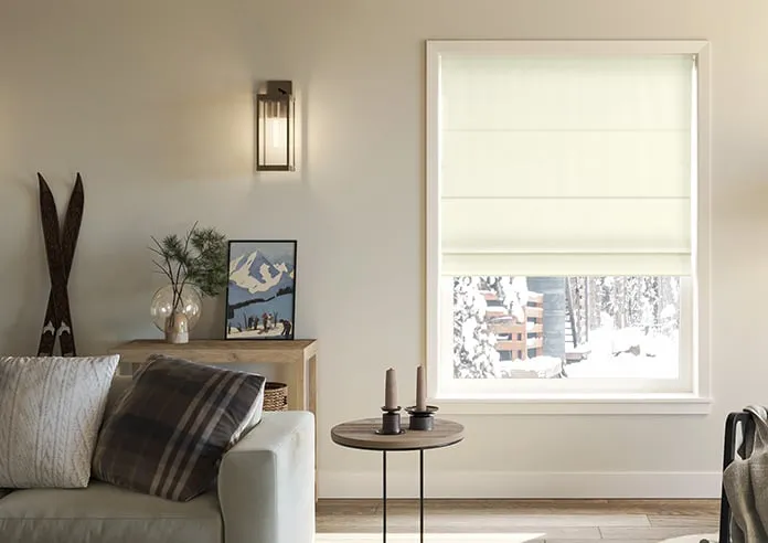 Akoya Faux Silk Lustre