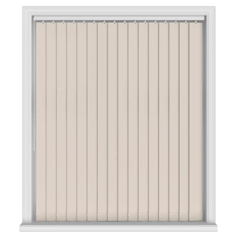 Bella Dove Blinds Uk