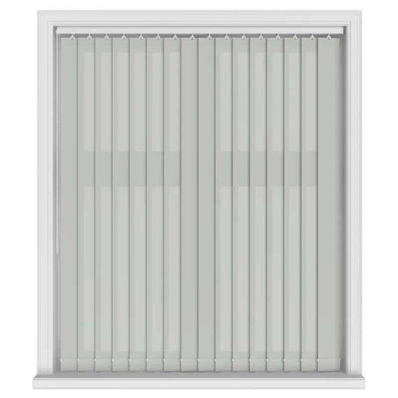 Splash Mirage Blinds Uk