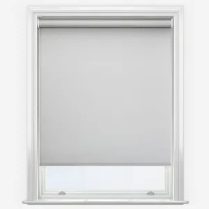 Carnival Blackout Luna Roller Blind