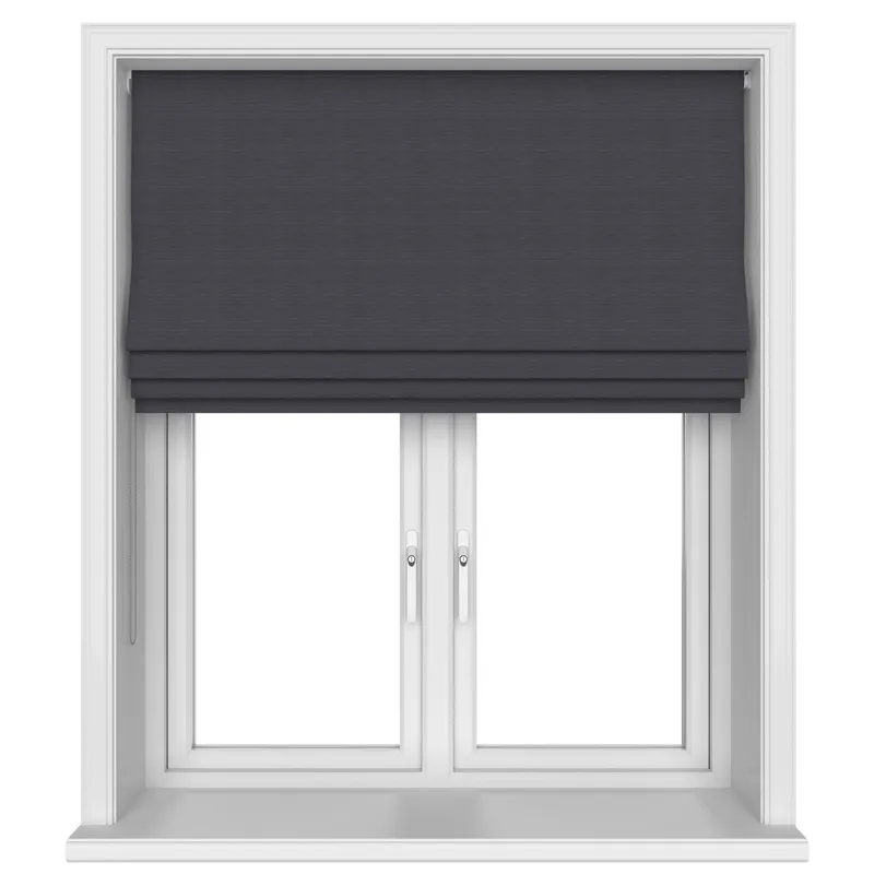 Ashby Graphite No Drill