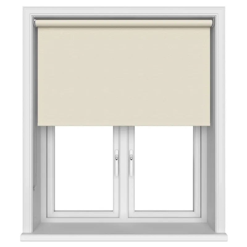 Hayworth Warmth Blinds Uk
