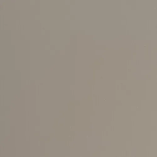 Wooden Slate Blinds 50mm - Newblinds Co Uk