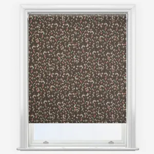 Sonova Studio Terrazzo Bark Roller Blind
