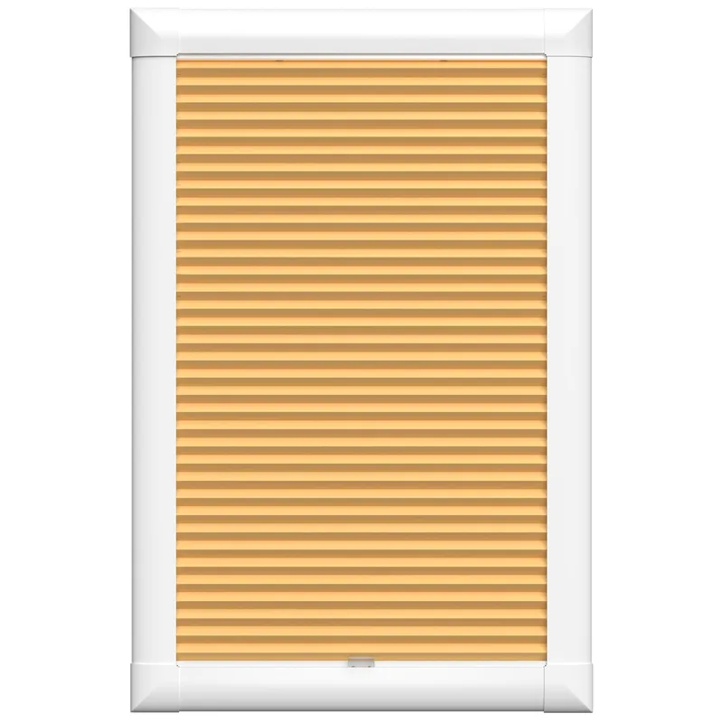Sechura Blockout Sunburst Perfect Fit Blinds Uk