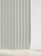 Piazza Lucca Vertical Blind