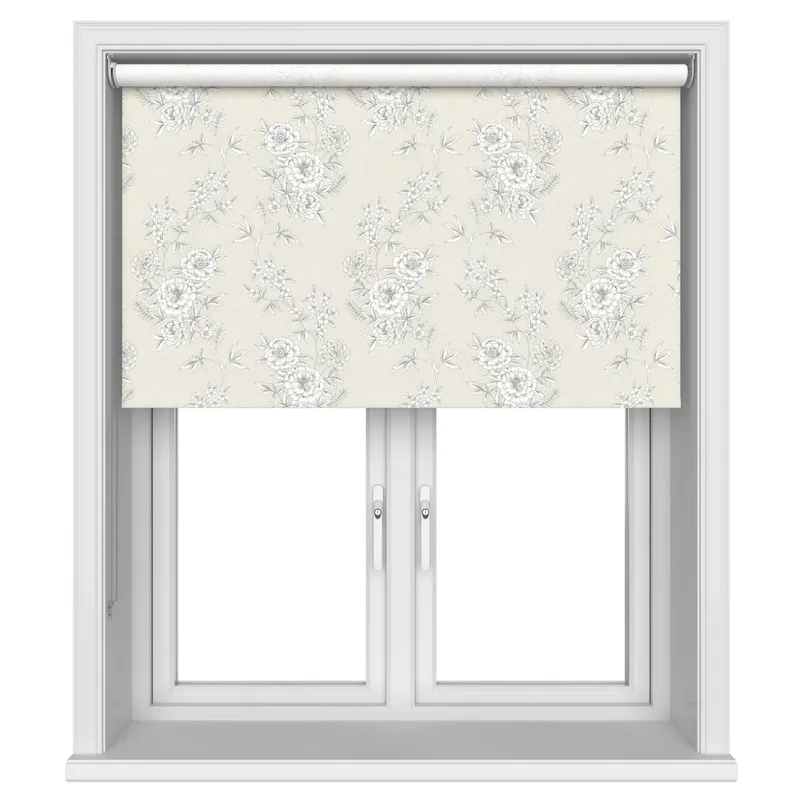 Tallulah Stone Blinds Uk