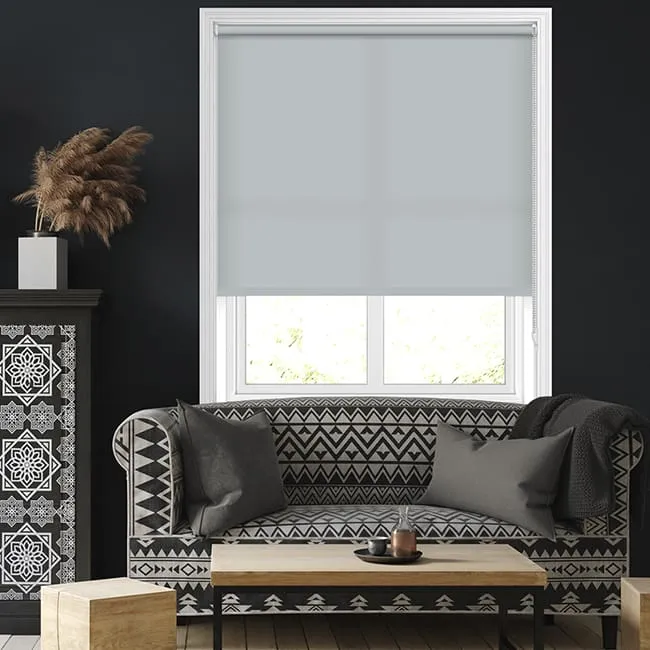 Kira Sense Roller Blinds