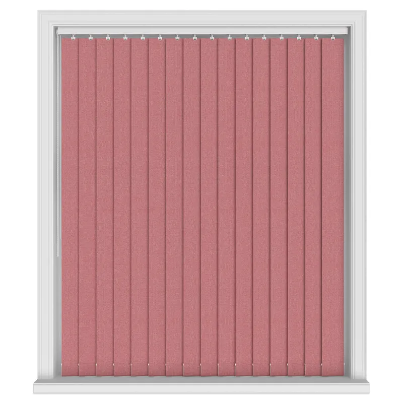 Hanson Chilli Blinds Uk