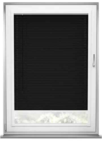 25mm Sonar Perfect Fit Blind