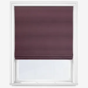 Liana Fig Roman Blind