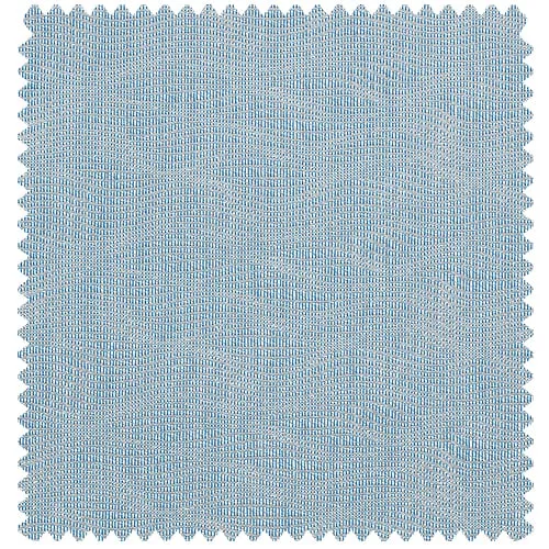 Messina Riviera Light Filtering Panel Blinds