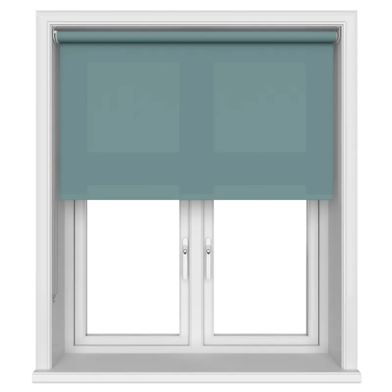 Splash Wave Blinds Uk
