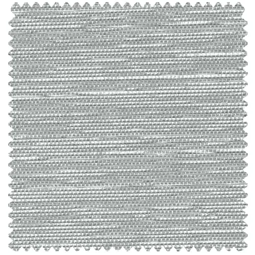 Sento Duck Egg (Blackout) Blackout Panel Blinds