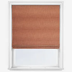 Camengo Bruges Automne Roman Blind