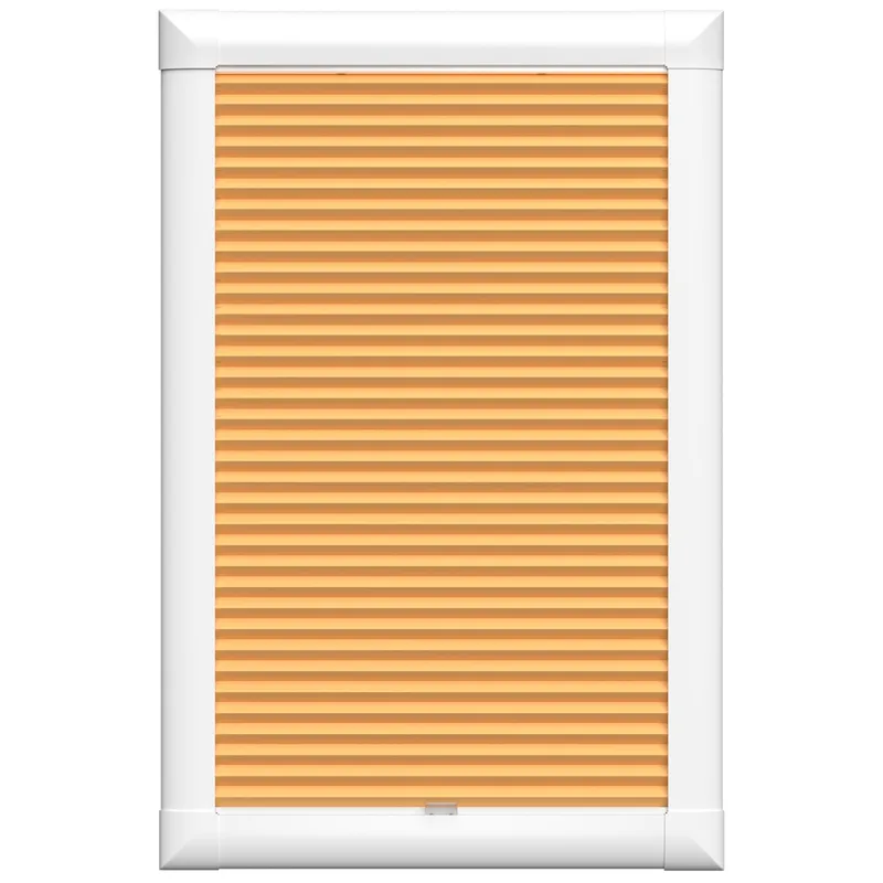 Sechura Sunburst Perfect Fit Blinds Uk