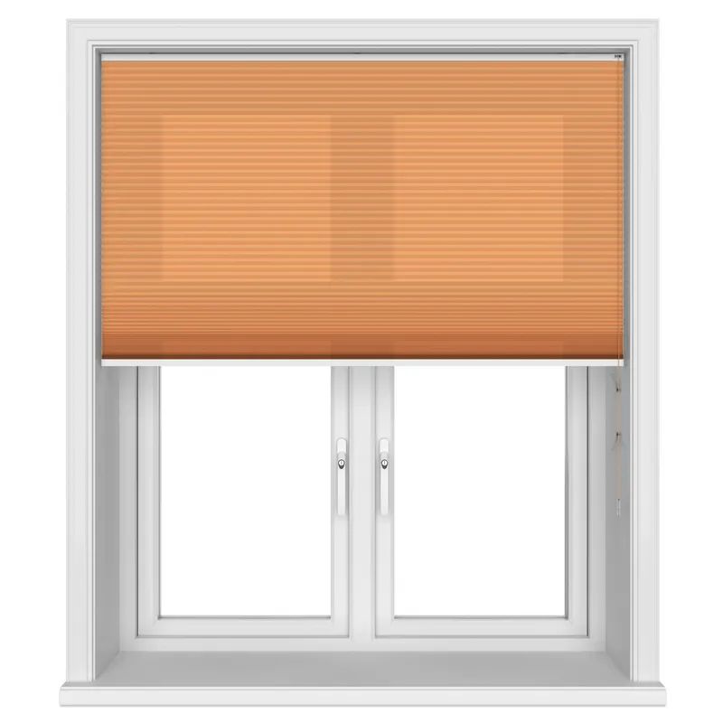 Tradechoice Dimout Terra Blinds Uk