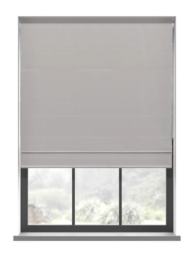 Otaku Light Grey