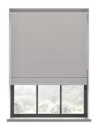 Otaku Light Grey