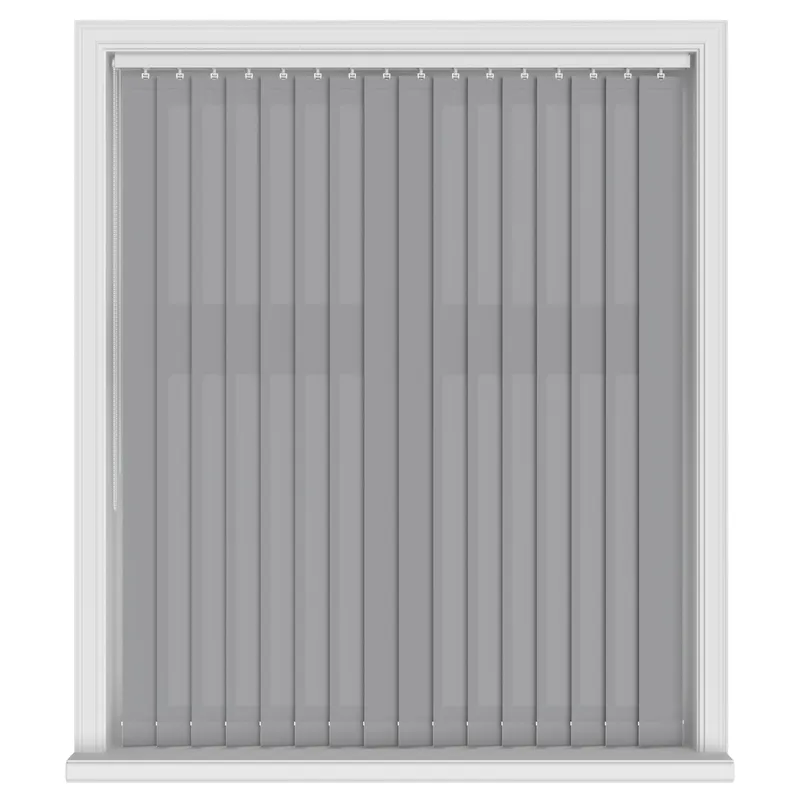Splash Bullet Blinds Uk