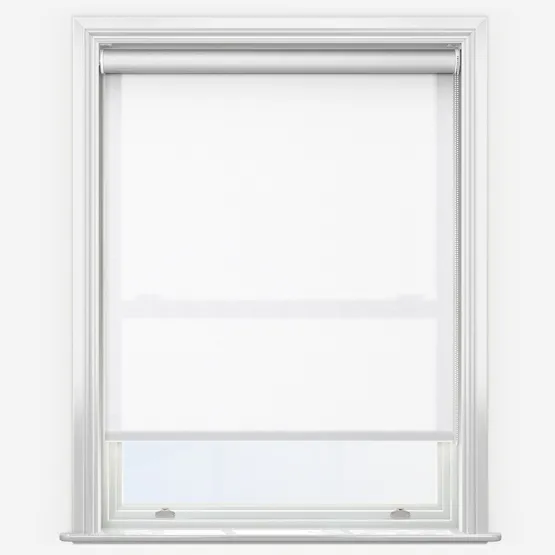 Mood Cotton Roller Blind