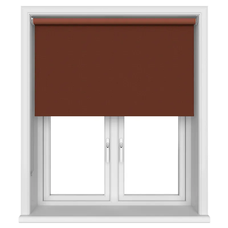 Windsor Rust