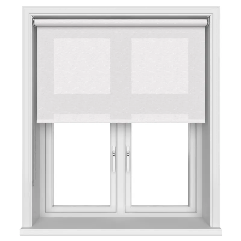 Barclay Noir Blinds Uk