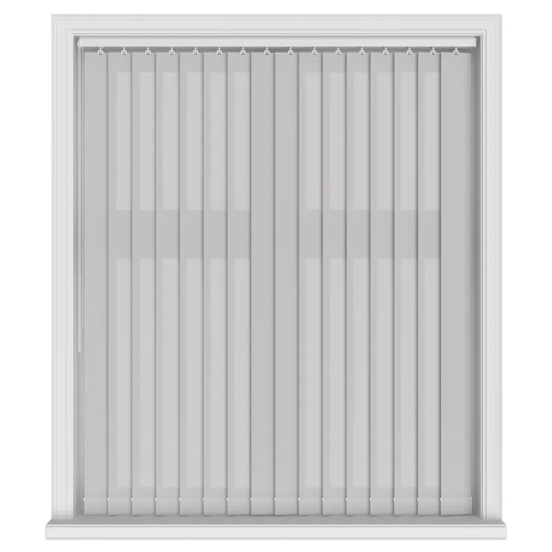 Splash Canvas Blinds Uk