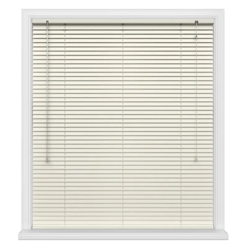 Echo