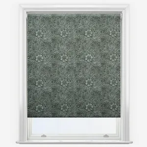 William Morris At Home Marigold Iron Roller Blind