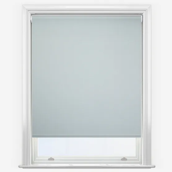Lennox Pure Roller Blind