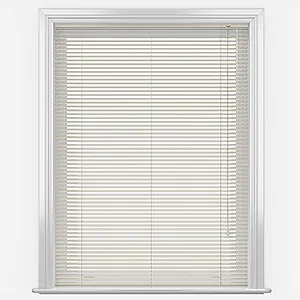 Vigor Echo Aluminium Venetian Blind