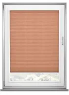Lexington Terra Perfect Fit Blind