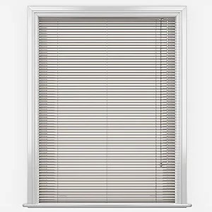 Vigor Boutique Aluminium Venetian Blind