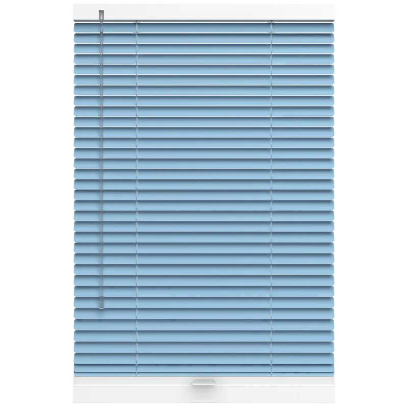 Quickstick Ocean