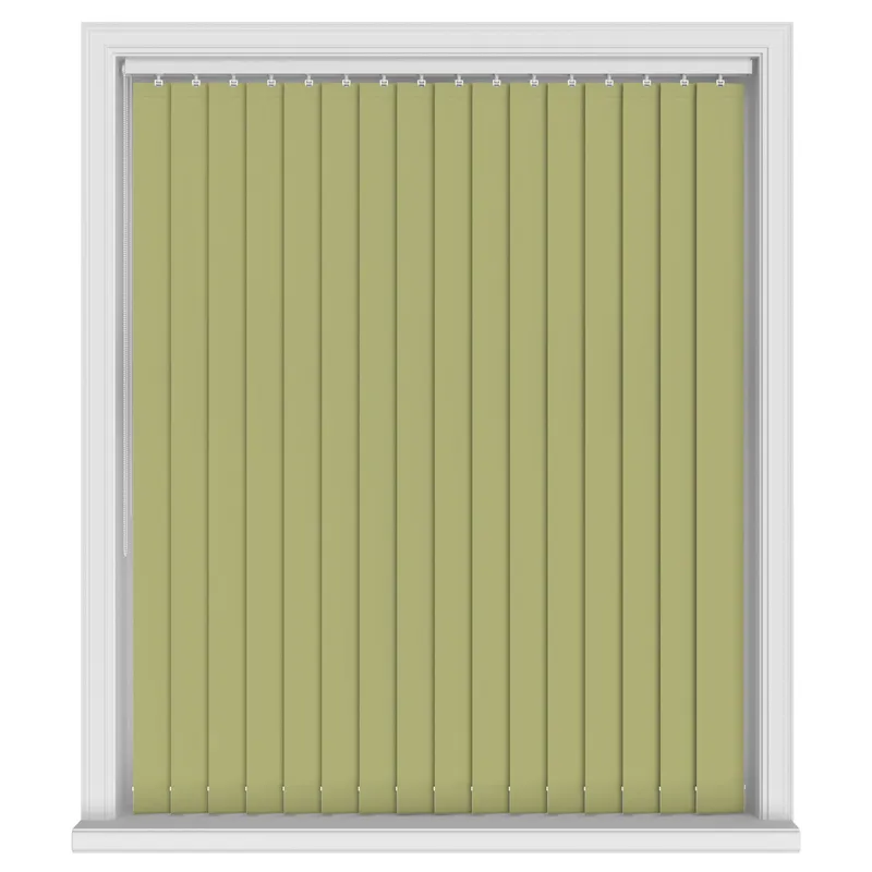 Bella Glade Blinds Uk