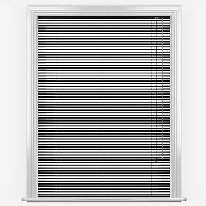 Vigor Soul Aluminium Venetian Blind